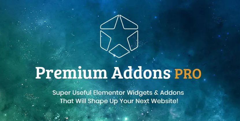 Premium Addons PRO 2.9.46
