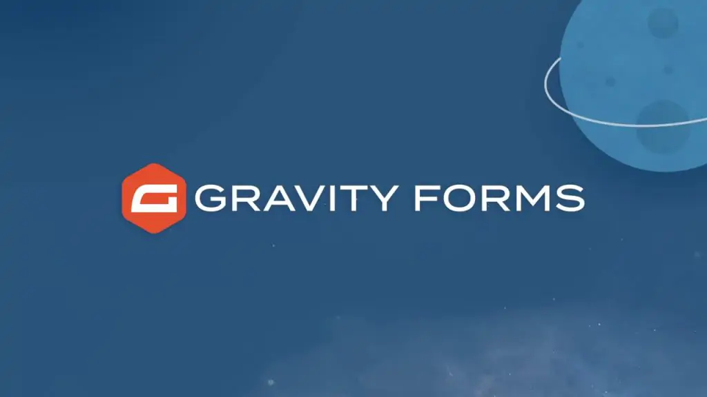 Gravity Forms v2.9.31.2