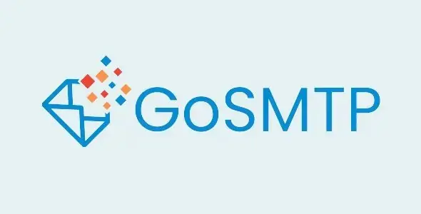 GoSMTP Pro WordPress SMTP Plugin