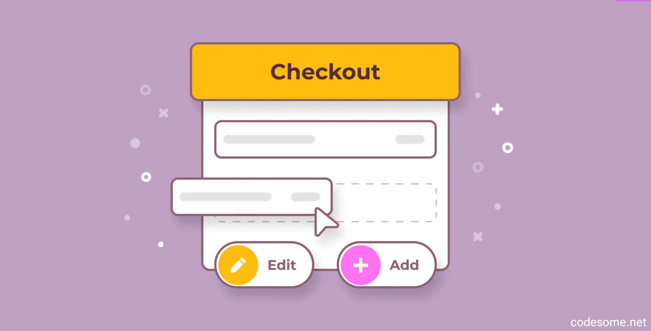 MotoPress Hotel Booking Checkout Fields 1.2.3