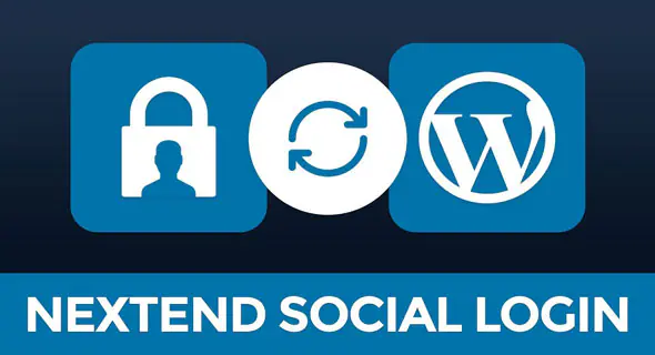 Nextend Social Login Pro 3.1.20