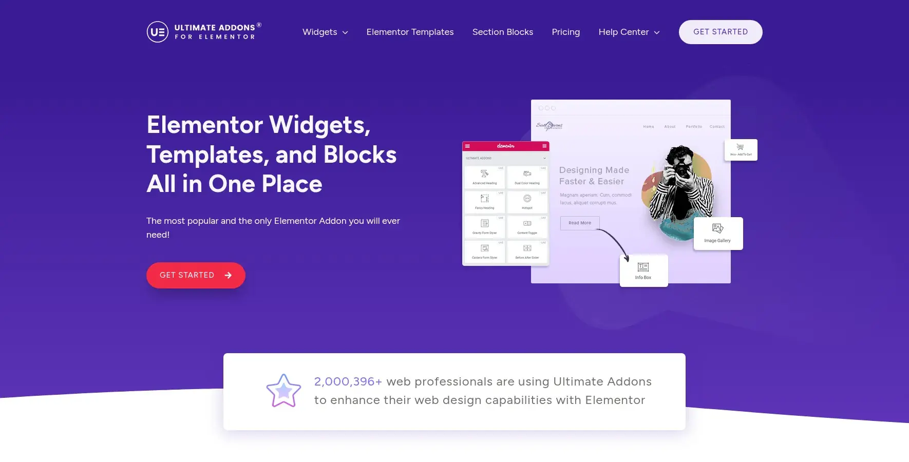Ultimate Addons for Elementor 1.40.2