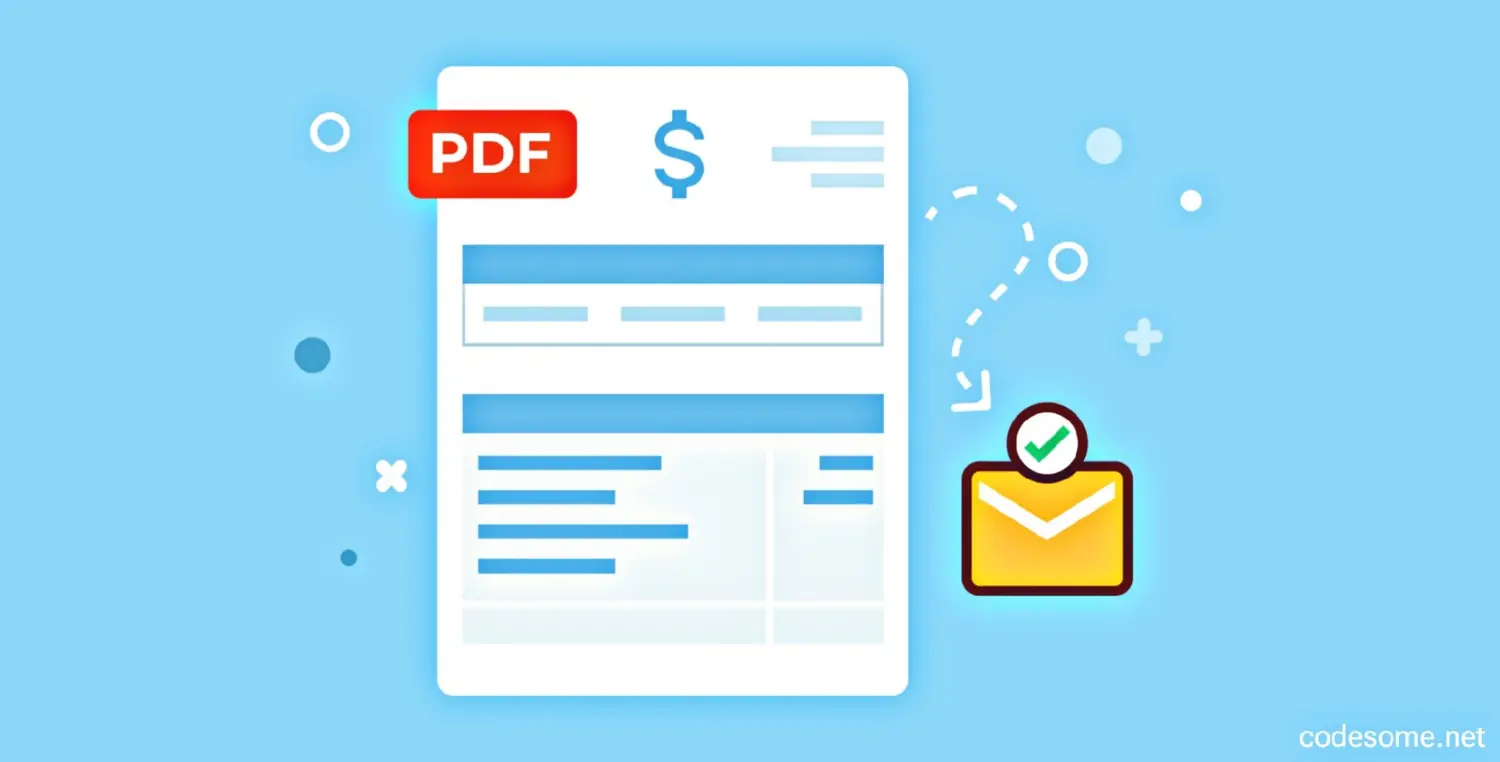 MotoPress Hotel Booking PDF Invoices 1.5.2