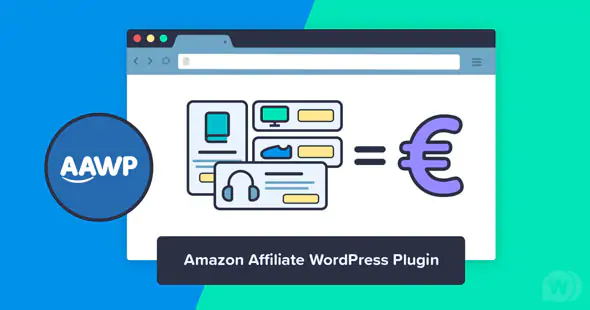 Amazon Affiliate WordPress Plugin 5.0.5