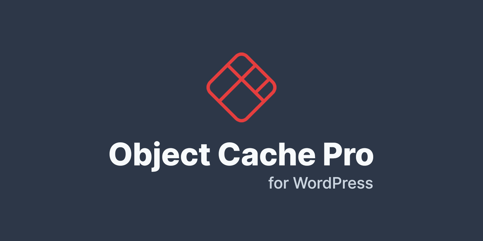 Redis Cache Pro v1.25.4