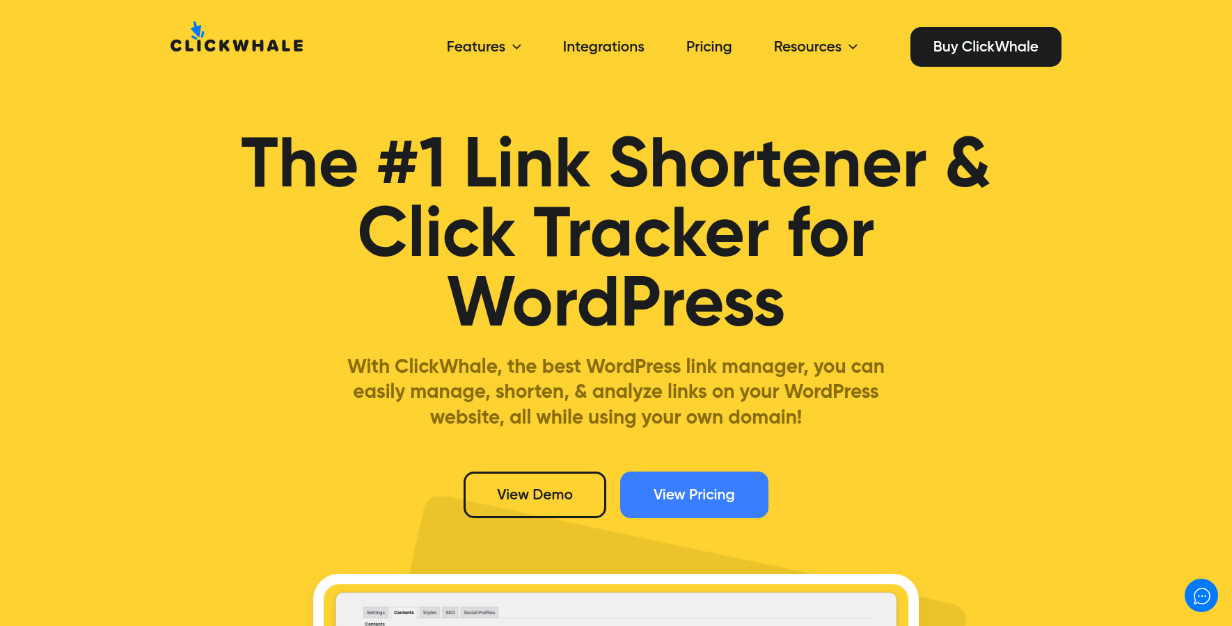 ClickWhale Pro v2.5.3.5