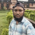 sunder