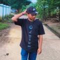 mrbudh