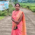 mangli